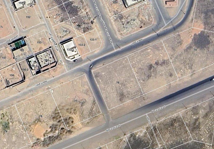 اعلان تسويقي